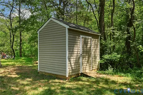 Other - 123 Jacoby Rd, Louisa, VA 23093 photo 3 of 10