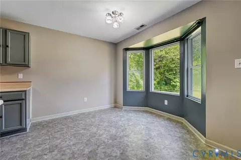Dining - 123 Jacoby Rd, Louisa, VA 23093 photo 1 of 1