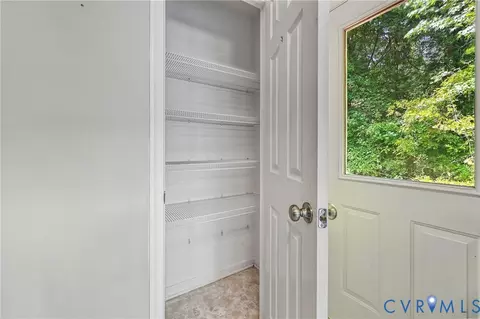 Other - 123 Jacoby Rd, Louisa, VA 23093 photo 6 of 10