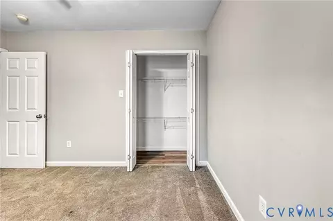 Other - 123 Jacoby Rd, Louisa, VA 23093 photo 9 of 10