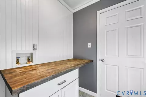 Other - 123 Jacoby Rd, Louisa, VA 23093 photo 10 of 10