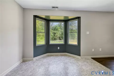 Other - 123 Jacoby Rd, Louisa, VA 23093 photo 5 of 10
