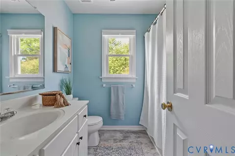 Bath - 11087 Great Meadows Dr, Mechanicsville, VA 23116 photo 3 of 6