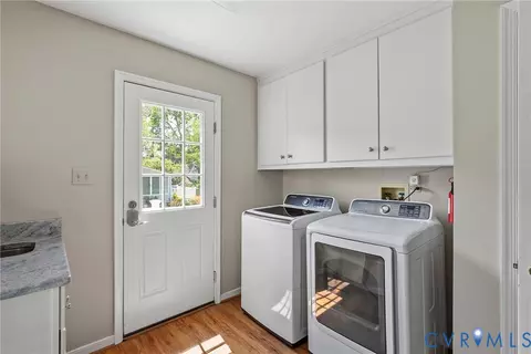 Other - 11087 Great Meadows Dr, Mechanicsville, VA 23116 photo 10 of 10