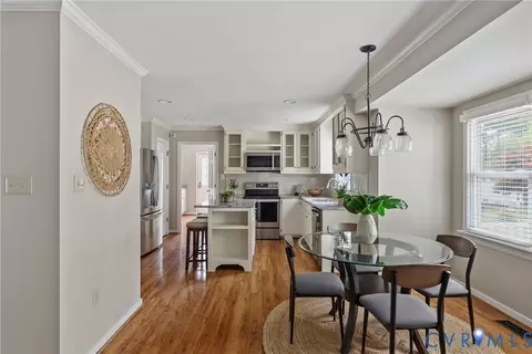 Other - 11087 Great Meadows Dr, Mechanicsville, VA 23116 photo 5 of 10