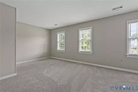 Bedroom - 11087 Great Meadows Dr, Mechanicsville, VA 23116 photo 1 of 10