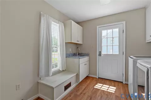 Other - 11087 Great Meadows Dr, Mechanicsville, VA 23116 photo 9 of 10