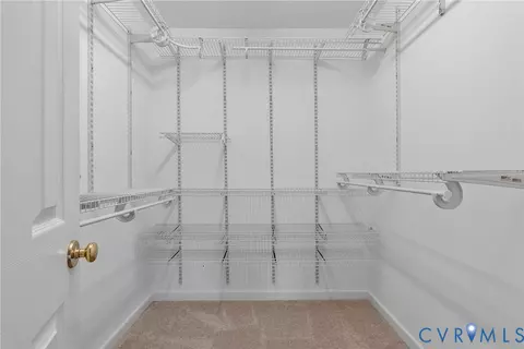 Other - 11087 Great Meadows Dr, Mechanicsville, VA 23116 photo 6 of 10