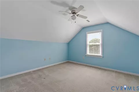 Other - 11087 Great Meadows Dr, Mechanicsville, VA 23116 photo 7 of 10
