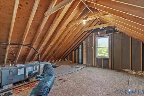 Other - 11087 Great Meadows Dr, Mechanicsville, VA 23116 photo 8 of 10