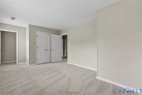 Bedroom - 11087 Great Meadows Dr, Mechanicsville, VA 23116 photo 2 of 10
