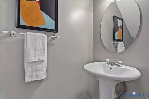 Bath - 11087 Great Meadows Dr, Mechanicsville, VA 23116 photo 1 of 6