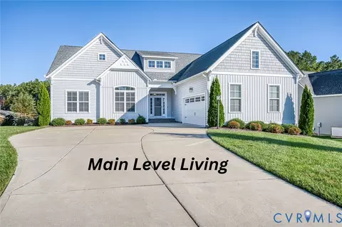 16318 Crossfell Pl, Chesterfield, VA 23832