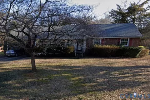 10443 Medina Rd, Richmond, VA 23235