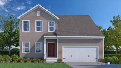 10344 Qualla Trace Dr, Chesterfield, VA 23832