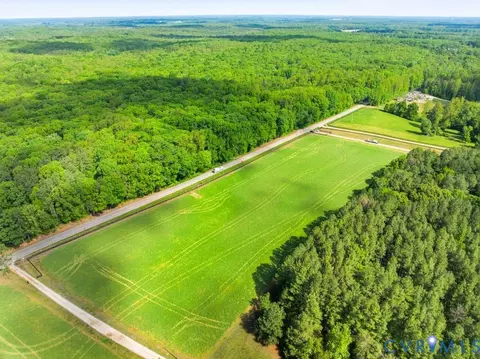 2990 Maidens Rd, Powhatan, VA 23139