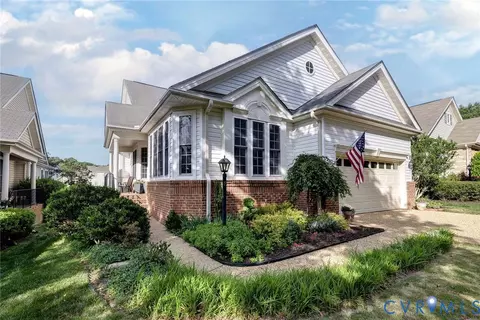 4704 Sanford Arms, Williamsburg, VA 23188
