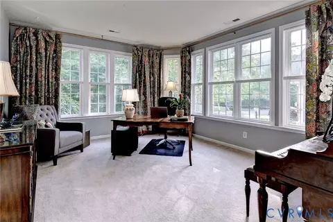 4704 Sanford Arms, Williamsburg, VA 23188