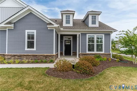 10432 Golden Sunset Ct, Glen Allen, VA 23059
