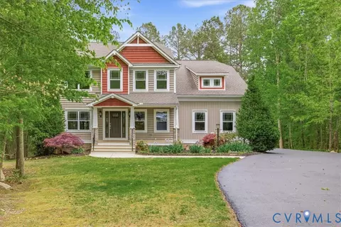12401 Duntrune Ct, Chesterfield, VA 23838