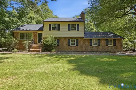 11331 Winterpock Rd, Chesterfield, VA 23838
