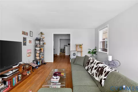 Other - 3228 Hanover Ave, Richmond, VA 23221 photo 4 of 8
