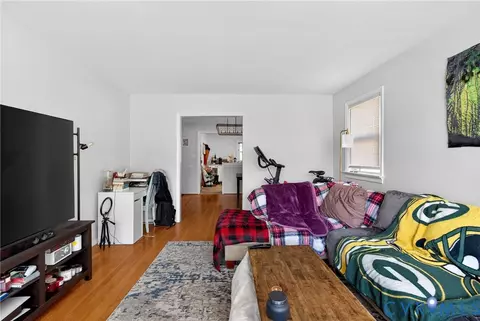 Other - 3228 Hanover Ave, Richmond, VA 23221 photo 2 of 8