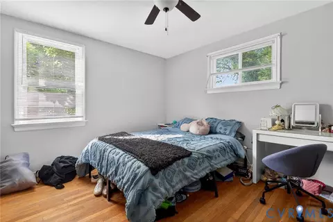 Other - 3228 Hanover Ave, Richmond, VA 23221 photo 8 of 8