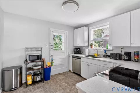Other - 3228 Hanover Ave, Richmond, VA 23221 photo 7 of 8