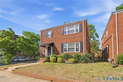Other - 3228 Hanover Ave, Richmond, VA 23221 photo 1 of 8