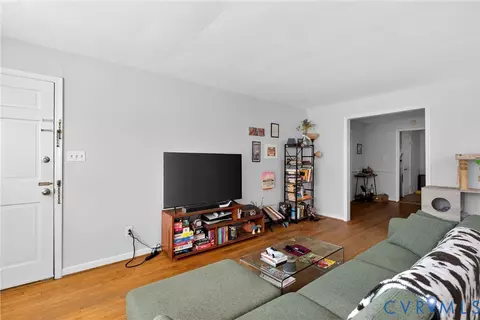 Other - 3228 Hanover Ave, Richmond, VA 23221 photo 5 of 8