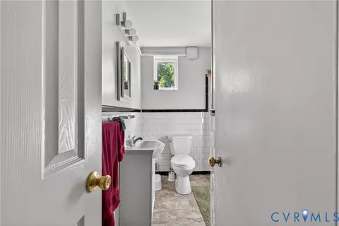 Bath - 3228 Hanover Ave, Richmond, VA 23221 photo 2 of 2