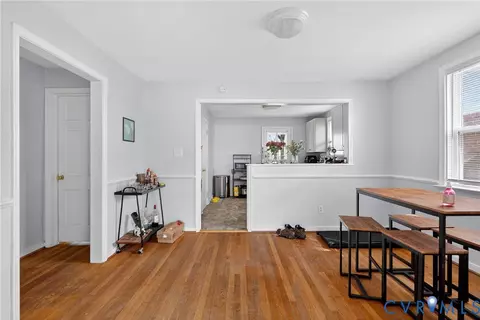 Other - 3228 Hanover Ave, Richmond, VA 23221 photo 6 of 8