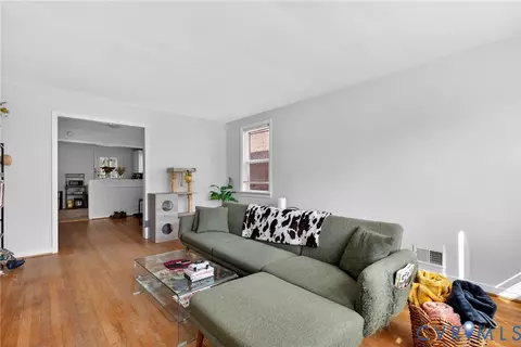 Other - 3228 Hanover Ave, Richmond, VA 23221 photo 3 of 8