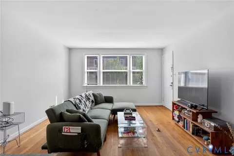 Living - 3228 Hanover Ave, Richmond, VA 23221 photo 4 of 4