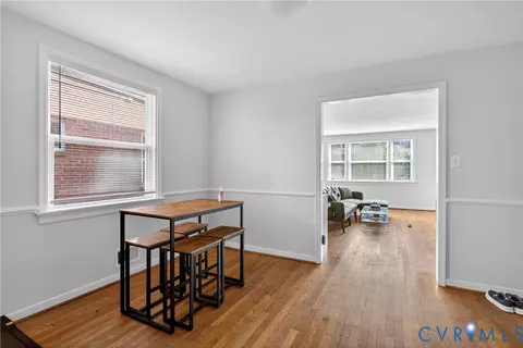 Dining - 3228 Hanover Ave, Richmond, VA 23221 photo 5 of 5