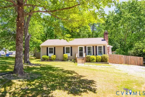 5201 Andradell Ln, Chesterfield, VA 23832