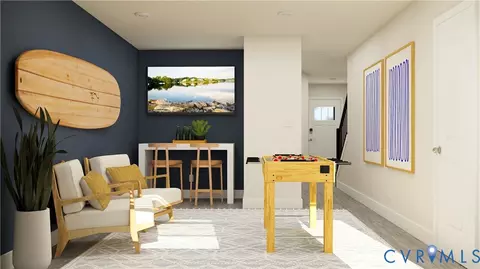 Other - 6025 Blue Iris Rd, Richmond, VA 23224 photo 7 of 7