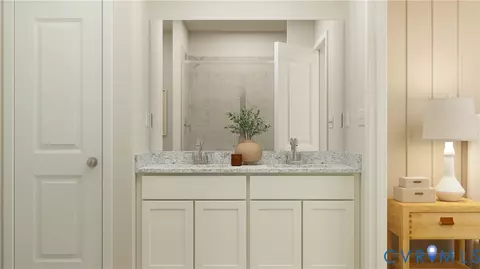 Other - 6025 Blue Iris Rd, Richmond, VA 23224 photo 3 of 7