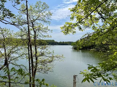 lot7 Great House Rd, Kinsale, VA 22488