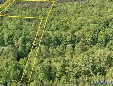 0 Tbd, Louisa, VA 23024