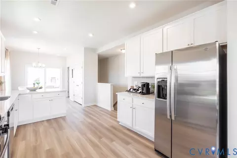 12442 Wescott Ave, Midlothian, VA 23112
