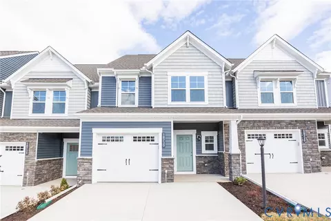 18779 Palisades Rdg, Moseley, VA 23120