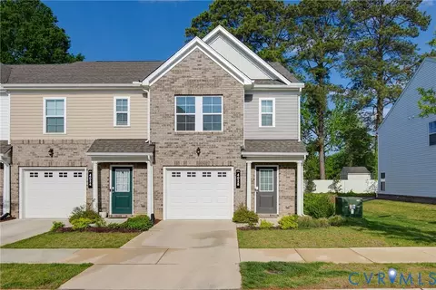 4028 Grand Reserve Ln, Richmond, VA 23223