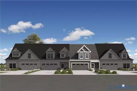 16514 Creekstone Point Ave, Moseley, VA 23120