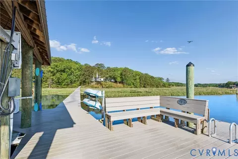 6409 Conservancy, Williamsburg, VA 23185 photo 44
