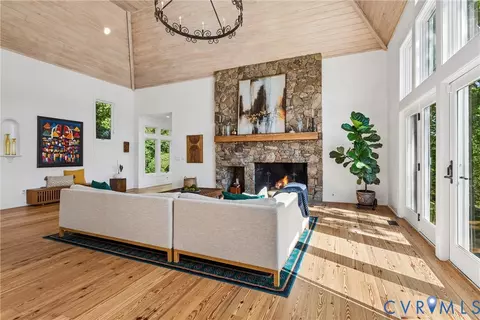 6409 Conservancy, Williamsburg, VA 23185 photo 4