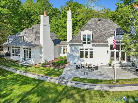 6409 Conservancy, Williamsburg, VA 23185 photo 45