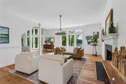 6409 Conservancy, Williamsburg, VA 23185 photo 6