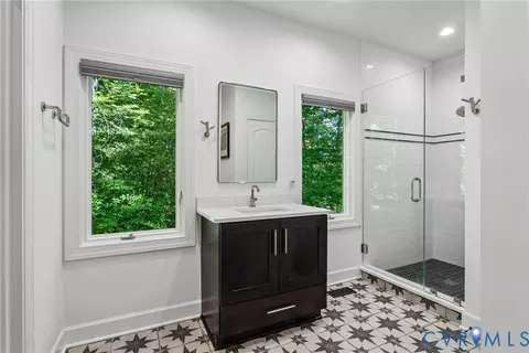 6409 Conservancy, Williamsburg, VA 23185 photo 28